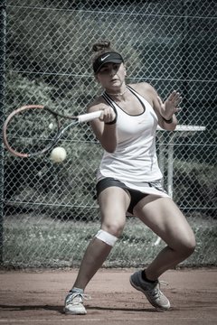 Ausschnitte 2347 - Future Nord